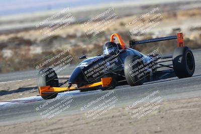 media/Nov-17-2024-CalClub SCCA (Sun) [[5252d9c58e]]/Group 3/Qual (Star Mazda Entrance)/